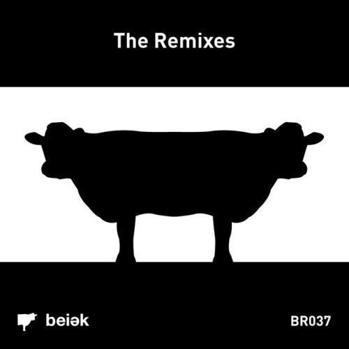 The Remixes