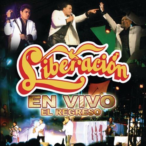 En Vivo: El Regreso