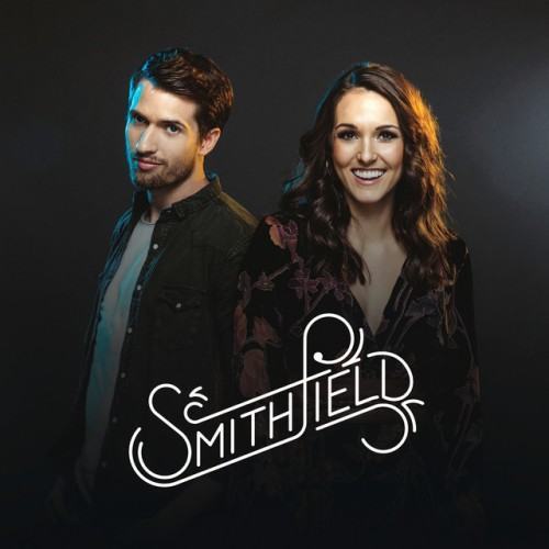 Smithfield