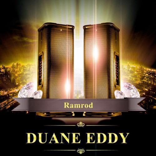 Ramrod