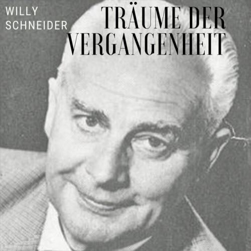 Träume der Vergangenheit