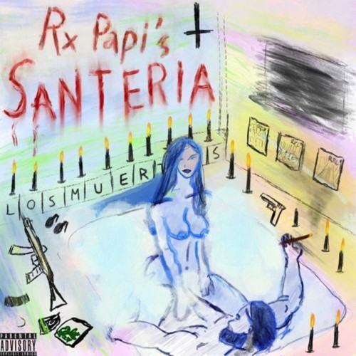 Santeria