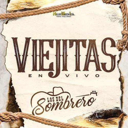 Viejitas En Vivo