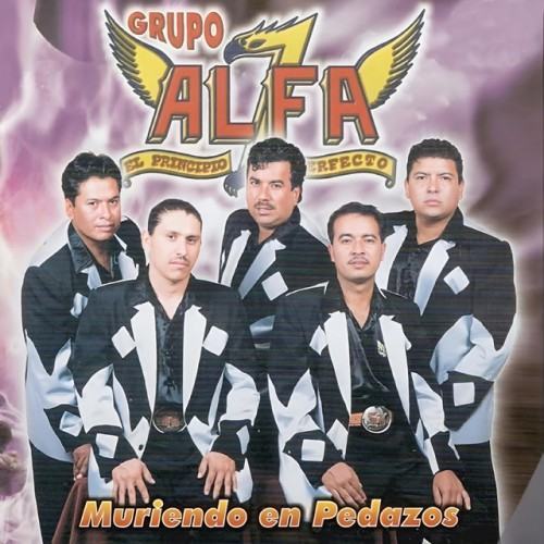 Muriendo en Pedazos