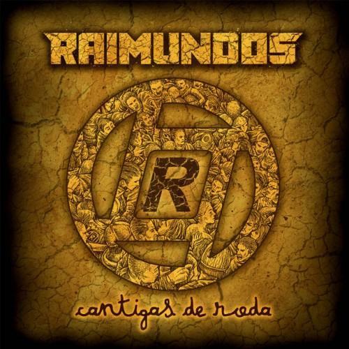Cantigas de Roda