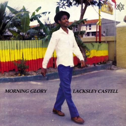 Morning Glory