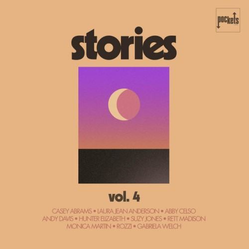 vol. 4