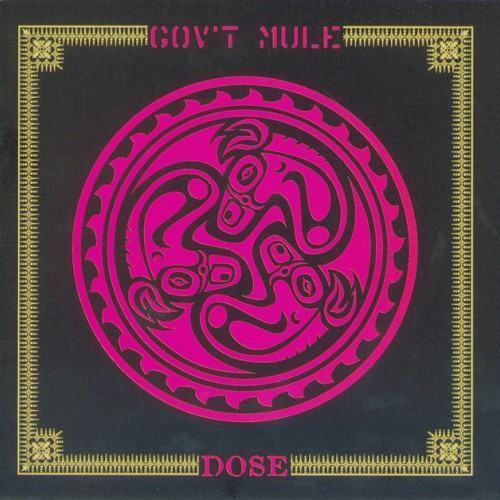 Dose