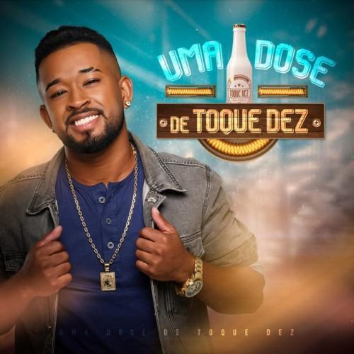 Uma Dose de Toque Dez