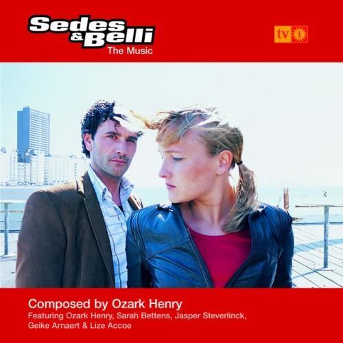 Sedes & Belli - The Music