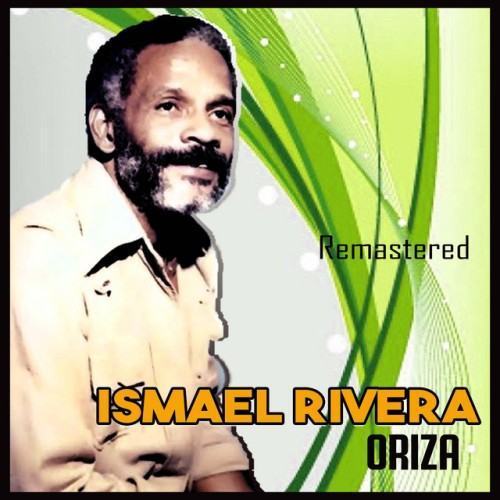 Oriza (Remastered)