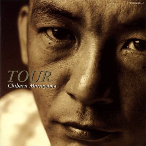 TOUR