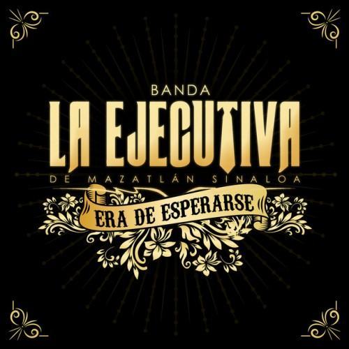 Era De Esperarse