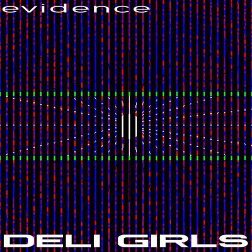 Evidence