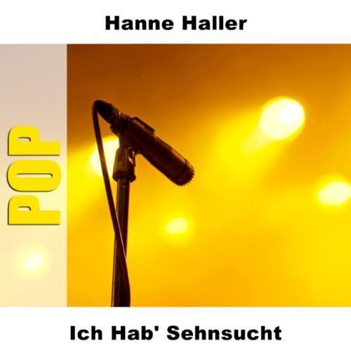 Ich Hab' Sehnsucht