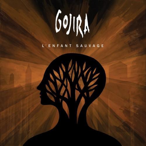 L'Enfant Sauvage (Special Edition)