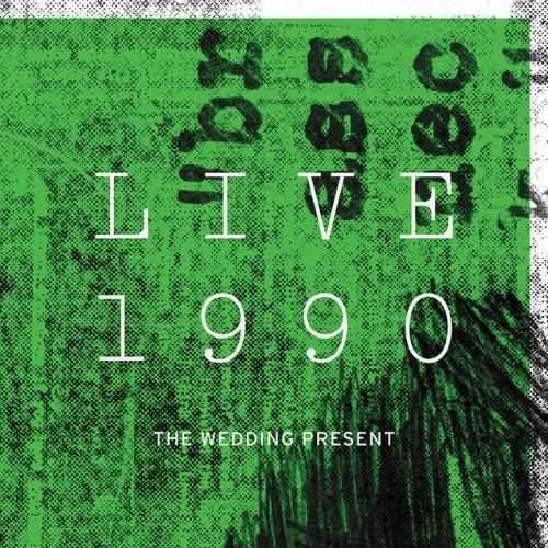Live 1990