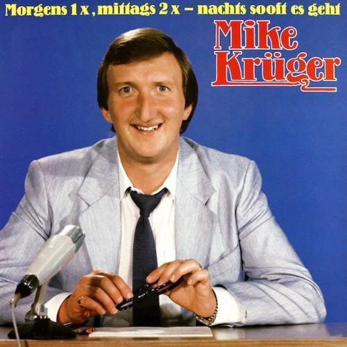 Morgens 1x, mittags 2x, nachts so oft es geht (Live - Remastered 2022)