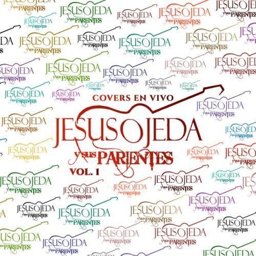 Covers En Vivo Vol. 1