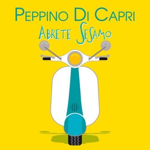 Abrete Sesamo