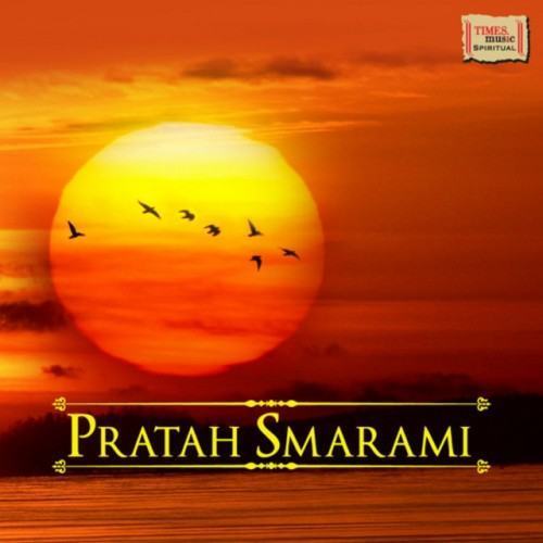Pratah Smarami