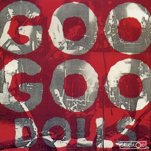 Goo Goo Dolls