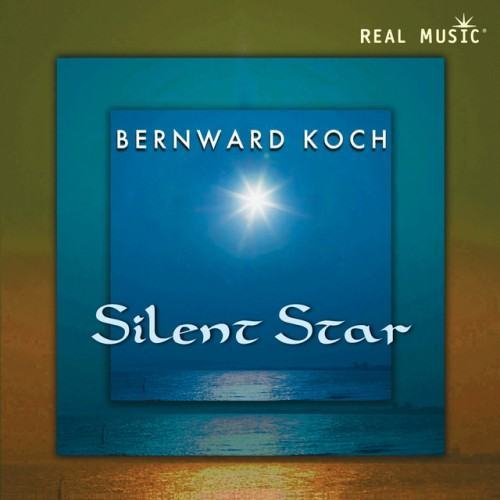 Silent Star