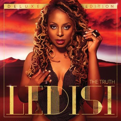 The Truth (Deluxe Edition)