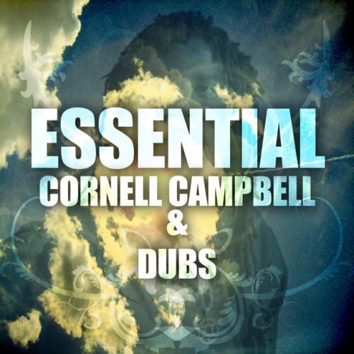 Essential Cornell Campbell & Dubs