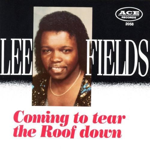 Coming to Tear the Roof Down