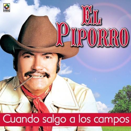 Cuando Salgo A Los Campos
