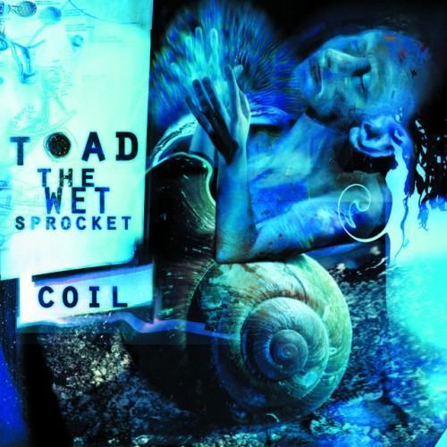COIL