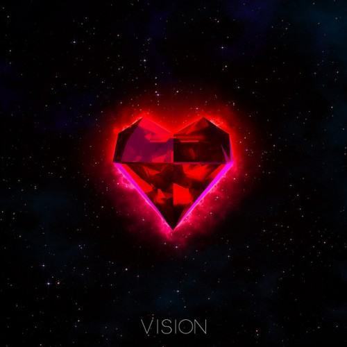 Vision