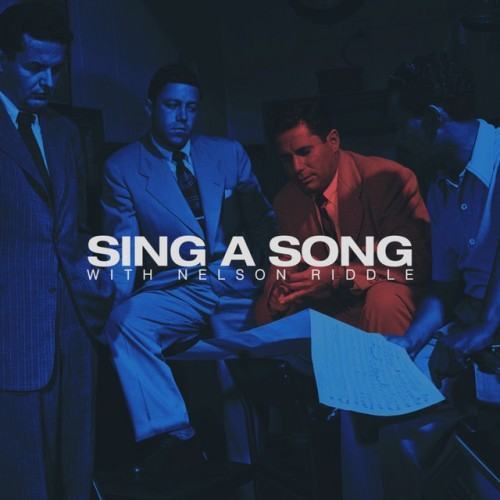 Sing A Song With Riddle