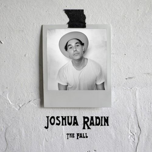 The Fall