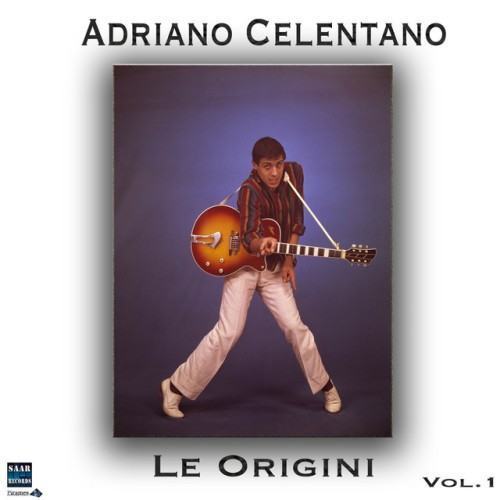 Le Origini Vol.1