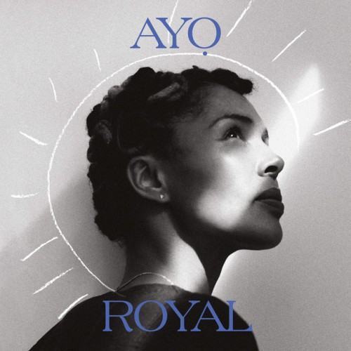 Royal (Deluxe)