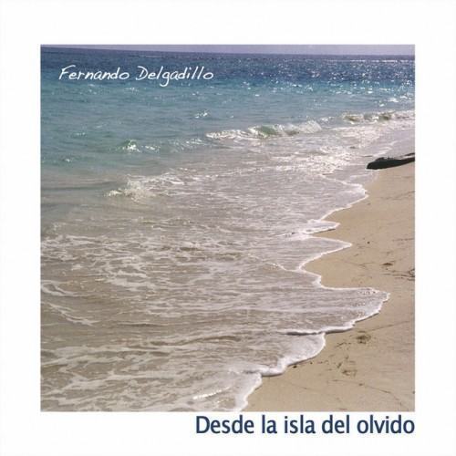 Desde la Isla del Olvido