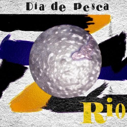 Día de Pesca