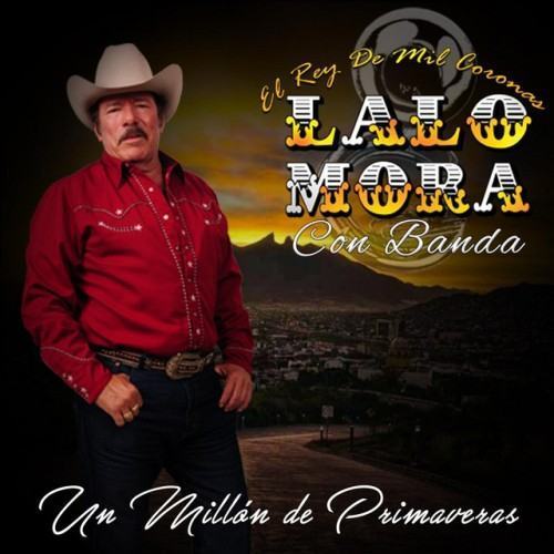 Un Millón de Primaveras