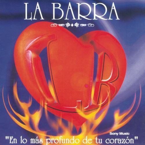 En Lo Más Profundo de Tu Corazón