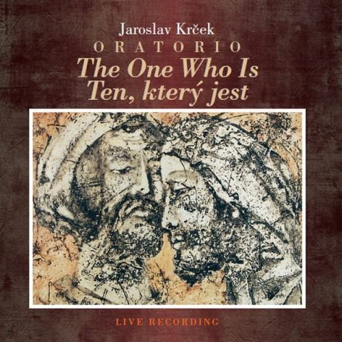 Krcek: The One who is