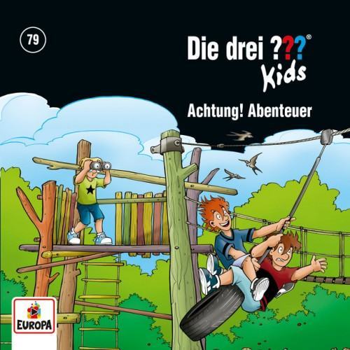 079/Achtung, Abenteuer!