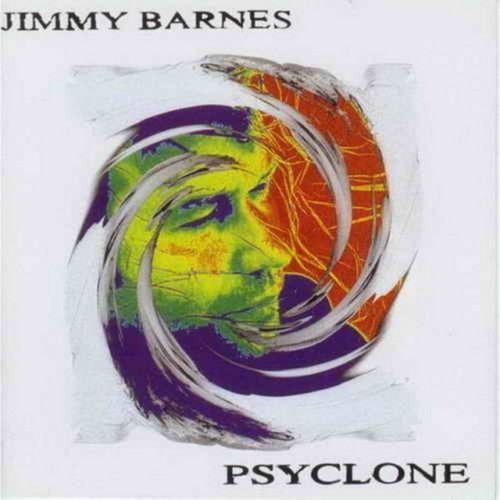 Psyclone