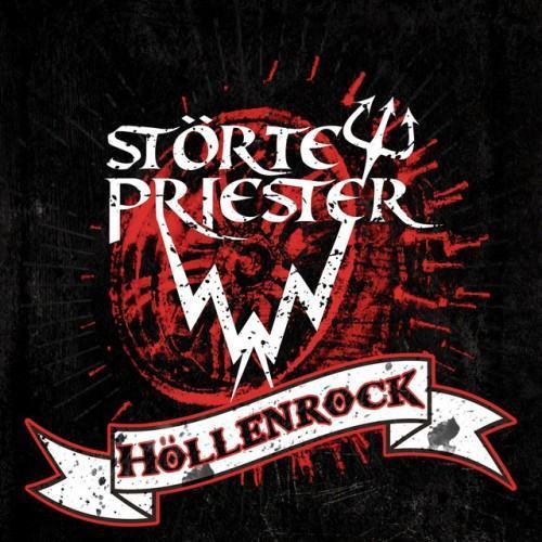 Höllenrock