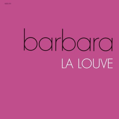 La Louve
