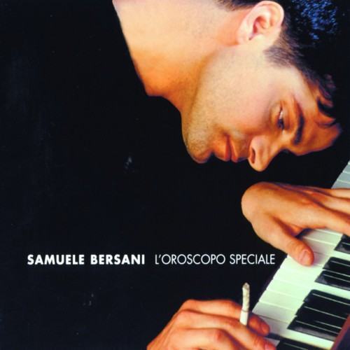 l'Oroscopo Speciale