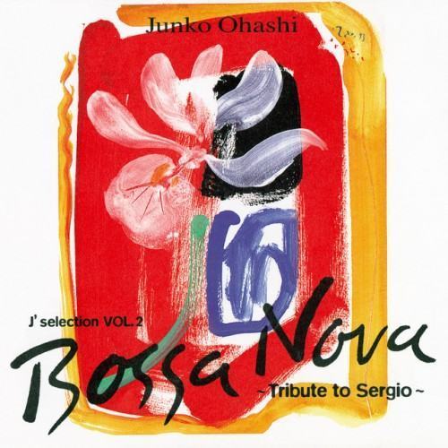 J'selection Vol.2 Bossa Nova