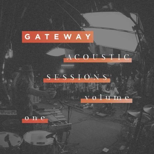 Acoustic Sessions Vol. 1
