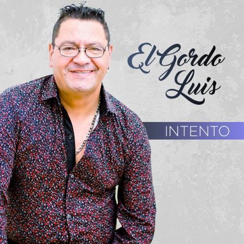 Intento
